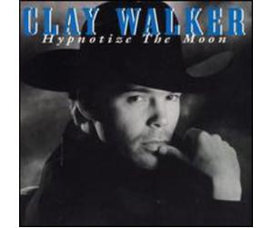 Clay Walker - Hypnotize the Moon