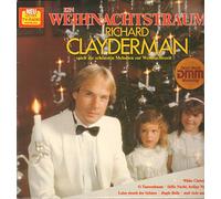 Clayderman, Richard - Ein Weihnachtstraum