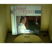 Clayderman, Richard - From the Heart