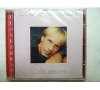Clayderman,Richard - in Amore [Import]