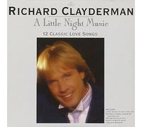 A Little Night Music