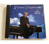 Clayderman,Richard - My Brazilian Collection