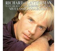 Classic Collection
