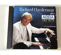 Clayderman Richard - Plays Abba, The Hits [Import]