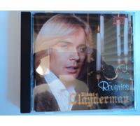 Clayderman,Richard - Reveries