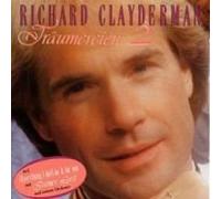 Clayderman,Richard - Träumereien 2