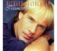 Clayderman,Richard - Träumereien