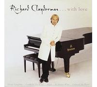 Richard Clayderman - ...With Love