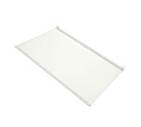 Clayette 4657830100 BEKO - Frigorífico, congelador
