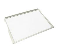 Clayette (61492-10510) Frigorífico, congelador 2251374530 Arthur Martin