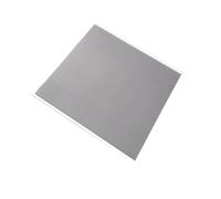 Clayette bac a legumes pour refrigerateur Lg AHT74894102