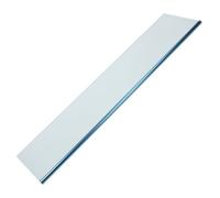 Clayette - Frigorífico y congelador 727233400 LIEBHERR