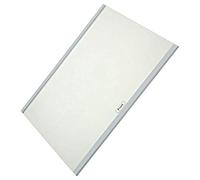 Clayette superieure refrigerateur rr700 Samsung da97-17517a