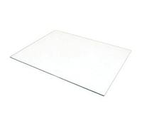 Clayette verre bac a legumes 520 x 400 m Electrolux 242629428