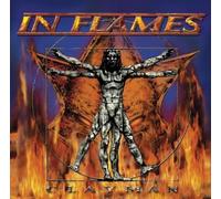 Clayman by In Flames (2011-01-26)