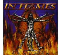 Clayman: Reloaded by In Flames (2010-11-22)