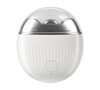 Claypers De Uñas Eléctricas, Recortadora De Uñas De Seguridad De Carga USB, Cortadoras De Uñas Recargables, Mango Ergonómico, 8.2x7.2x3.5cm/3.23x2.83x1.38, Para Aseo Personal