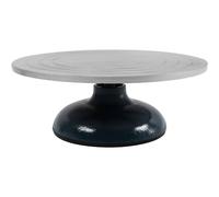 Clayre & Eef - Plato para alfarero (30 cm, 1 unidad)
