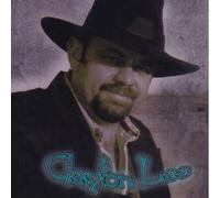 Clayton Lee - Clayton Lee