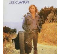 Clayton,Lee - Lee Clayton