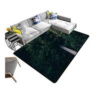 ClAZTyict Cartucho Descalcificador Purificador de Agua Limpiador Una Vapor para SC2 SC3 Filtro Descalcificador de Agua Limpia Premium Vertical 3 Pieza