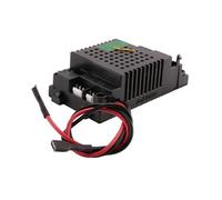 Clb084-4f Children Electric Vehicle Receiver Electric Vehicles Replacement Parts
