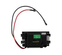 CLB084-4F Children'S Electric Car Receiver Electric Car Replacement Parts 2.4G Frequency Receiver