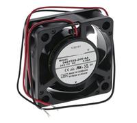 CLBSWYEJK 04015SS-05N-AA 04015SS-12L-AL 04015SS-05M-AT 04015SS-24M-AT Ventilador(04015SS-12L-AL)
