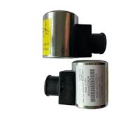 CLBSWYEJK 1 Bobina de válvula solenoide 300AA00082A MCSCJ024DG000010(300AA00122A)