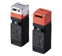CLBSWYEJK 1 Interruptor de Bloqueo de Puerta HS5D-12ZRNM HS5D-12 02 03(HS5D-02RN)