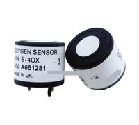 CLBSWYEJK 1 Sensor de oxígeno S+4OX.(S4OXLF)