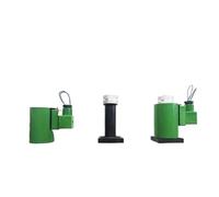 CLBSWYEJK 1 Uds válvula solenoide húmeda MFB1- MFZ1-7YC Bobina electromagnética con núcleo de Cobre 220V 24V(MFB1-7YC AC220V)