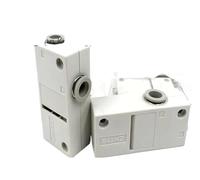 CLBSWYEJK 1 Uds válvula ZH05BL-06-06 ZH07BL-06-06 ZH10BL-06-06 ZH13BL-08-10 ZH05BL-01-01 ZH07BL-01-01 ZH10BL-01-01 ZH13BL-01-02(ZH13BL-01-02)