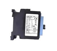 CLBSWYEJK 3TS29 3TS30 3TS31 3TS32 3TS33 3TS34 3TS35 00 01 10 11 AC24V AC36V AC380V AC110V AC220V 55A Interruptor de contactor-2P(3TS32,220V)