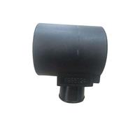 CLBSWYEJK 6356024 Bobina Hydraforce