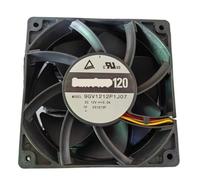 CLBSWYEJK 9GV1212P1J07 DC 12V 3.0A 120x120x38mm Ventilador de refrigeración de 4 Cables