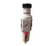 CLBSWYEJK B49G-4GK-MW1-RMG Reguladores de Filtro G1/2