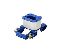 CLBSWYEJK Bobina de Cobre CA CJX2-09 12 18 25 32 Bobina de contactor AC220V 38V(AC380V CJX2 1210 01)