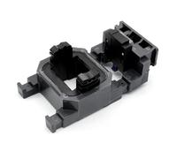 CLBSWYEJK Bobina de Voltaje de Control del contactor LX1FH2202 LX1FH3802 CA 220 V 380 V 110 V 440 V(LX1FH3802)