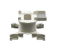 CLBSWYEJK Bobina del contactor LC1D12 LC1D18 LC1D32 LC1D38 LC1D09 LC1D25 220 V 380 V 110 V 36 V 48 V 24 V(AC 24V)