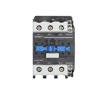 CLBSWYEJK Contactor de CA 220V 380V CJX2-4011 CJX2-5011 CJX2-6511 CJX2-8511 CJX2-9511(24V AC)
