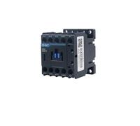 CLBSWYEJK Contactor NXC-06M10 NC6-0610 6A 1NA CA 220V 24V 380V(NXC-06M10 AC 380V)