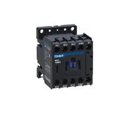 CLBSWYEJK Contactor NXC-09M10 06M10 12M10 6A 9A 12A 1NA CA 220V 24V 380V(NXC-12M10 AC)