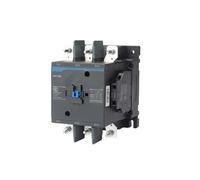 CLBSWYEJK Contactor NXC-500 500A CA 24 V 36 V 48 V 110 V 127 V 220 V 380 V 415 V Se Utiliza for arrancar y controlar con frecuencia Motores de CA.(AC 380V)