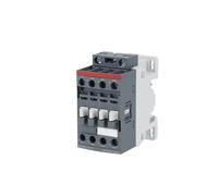 CLBSWYEJK Contactor Serie AX09 24-60 V CA/CC AF205-30-11 AF265-30-11 AF305-30-11 AF370-30-11 AF400-30-11(100-250V 50 60Hz-DC,AF265-30-11)