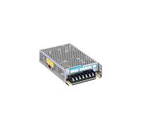 CLBSWYEJK Fuente de alimentación conmutada de 150W PMT-12V150W1AA PMT-24V150W1AA 12V 24V(PMT-12V150W1AA)