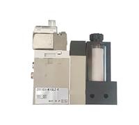 CLBSWYEJK Generadores de vacío ZX1051, ZX1071, ZX1101-K15LZ/K15LZB-ECL/F(ZX100-K15LZ-EC-F)