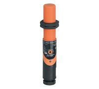 CLBSWYEJK Interruptor de proximidad Capacitivo KG0008 KGE2008-FBOA/NI(LK8124)