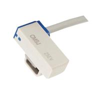 CLBSWYEJK Interruptor magnético CMSJ-050 CMSJ-020 CMSJ-030(CMSJ-050)