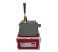 CLBSWYEJK KPS79 060L312166 Interruptor de Temperatura